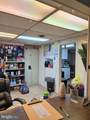 21407 Great Mills Road - Photo 7