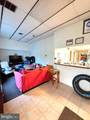 21407 Great Mills Road - Photo 8