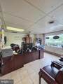 21407 Great Mills Road - Photo 9