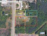 6305 Patriot Highway - Photo 1
