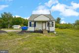 6305 Patriot Highway - Photo 10
