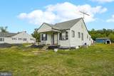 6305 Patriot Highway - Photo 11