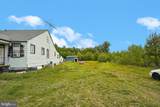 6305 Patriot Highway - Photo 12