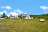 6305 Patriot Highway - Photo 13