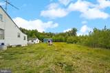 6305 Patriot Highway - Photo 14