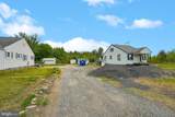 6305 Patriot Highway - Photo 15