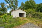 6305 Patriot Highway - Photo 16
