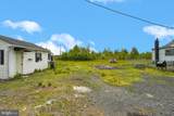 6305 Patriot Highway - Photo 17