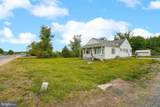6305 Patriot Highway - Photo 18