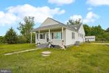 6305 Patriot Highway - Photo 2