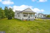 6305 Patriot Highway - Photo 3
