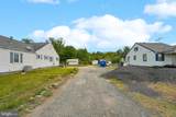 6305 Patriot Highway - Photo 4