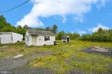 6305 Patriot Highway - Photo 5