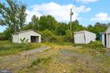 6305 Patriot Highway - Photo 6