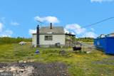 6305 Patriot Highway - Photo 7