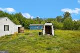 6305 Patriot Highway - Photo 8