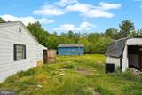 6305 Patriot Highway - Photo 9