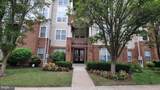 3009 Nicosh Circle - Photo 1