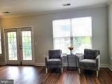 3009 Nicosh Circle - Photo 10
