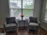 3009 Nicosh Circle - Photo 11