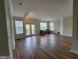 3009 Nicosh Circle - Photo 12
