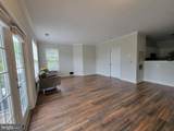 3009 Nicosh Circle - Photo 13