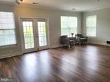 3009 Nicosh Circle - Photo 15