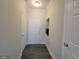3009 Nicosh Circle - Photo 18