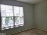 3009 Nicosh Circle - Photo 19