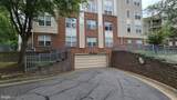 3009 Nicosh Circle - Photo 2