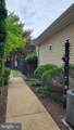3009 Nicosh Circle - Photo 4