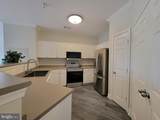 3009 Nicosh Circle - Photo 5