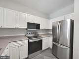 3009 Nicosh Circle - Photo 7
