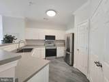3009 Nicosh Circle - Photo 8