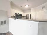 3009 Nicosh Circle - Photo 9