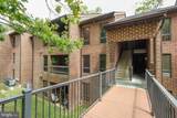 23240 Rosewood Court - Photo 1