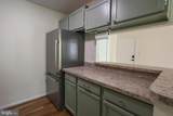 23240 Rosewood Court - Photo 10