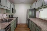23240 Rosewood Court - Photo 11