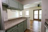 23240 Rosewood Court - Photo 12
