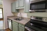 23240 Rosewood Court - Photo 13