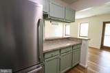 23240 Rosewood Court - Photo 14