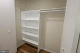 23240 Rosewood Court - Photo 15