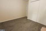 23240 Rosewood Court - Photo 21