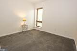 23240 Rosewood Court - Photo 22