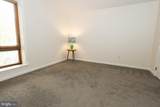 23240 Rosewood Court - Photo 23