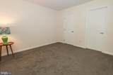 23240 Rosewood Court - Photo 24