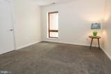 23240 Rosewood Court - Photo 25