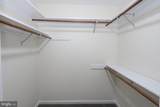 23240 Rosewood Court - Photo 26