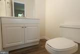 23240 Rosewood Court - Photo 27
