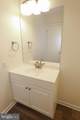 23240 Rosewood Court - Photo 28